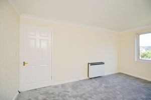 BEDROOM- click for photo gallery